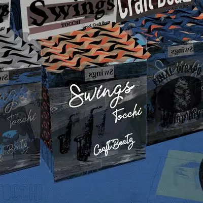 Final Weapon Company商品一覧｜HIPHOP / 日本語RAP｜ディスクユニオン