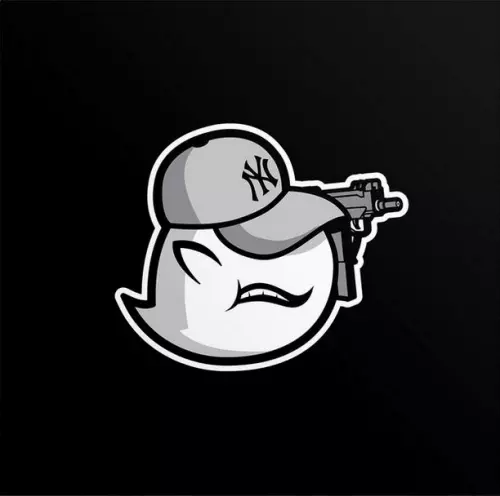 BIG GHOST LTD商品一覧｜ディスクユニオン・オンラインショップ