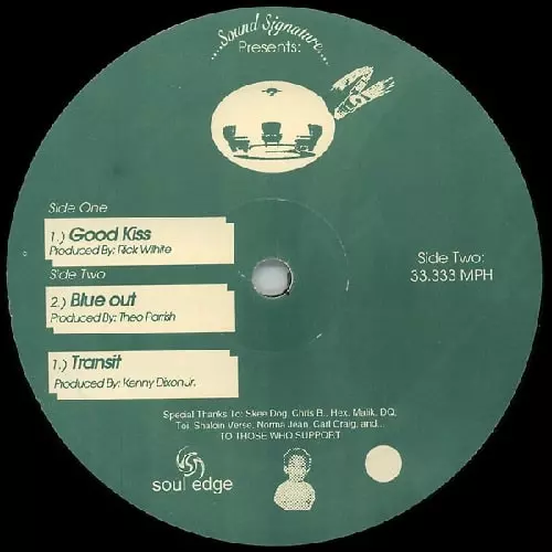 BLACK MAHOGANI (COLOUR 3LP)/MOODYMANN/ムーディーマン/2026リプレス