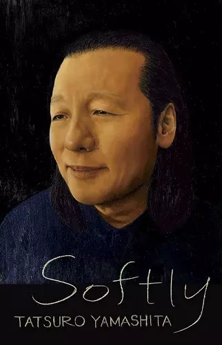 6/22発売☆特典付☆山下達郎 11年ぶりのオリジナル・アルバム発売