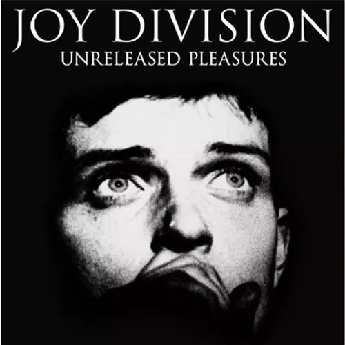 JOY DIVISION / ジョイ・ディヴィジョン商品一覧｜ディスクユニオン