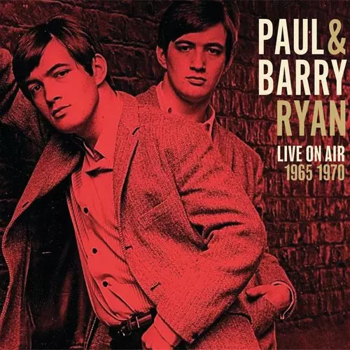 MARCH HARE/COLIN HARE/コリン・ヘア｜OLD ROCK｜ディスクユニオン