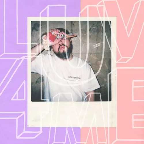 grooveman Spot a.k.a DJ KOU-G商品一覧｜HIPHOP / 日本語RAP