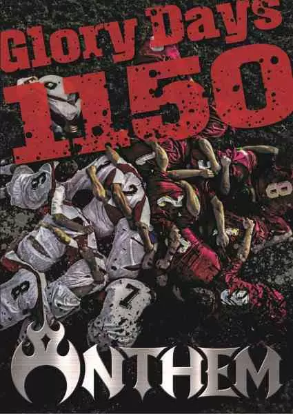 DIGITAL DICTATOR / デジタル・ディクテイター/VICIOUS RUMORS