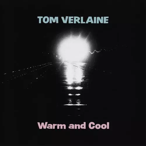 TOM VERLAINE / トム・ヴァーレイン商品一覧｜OLD ROCK｜ディスク