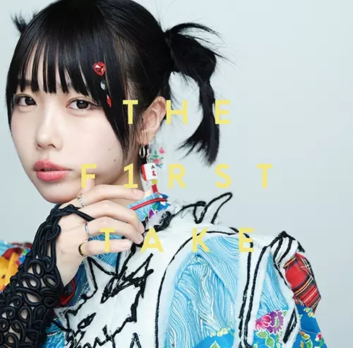 猫猫吐吐(2LP)/ano/RECORD STORE DAY 2024.4.20｜日本のロック