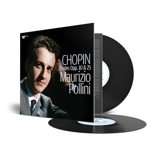 BEETHOVEN: PIANO SONATAS NOS.28 & 29 (SACD) / ベートーヴェン