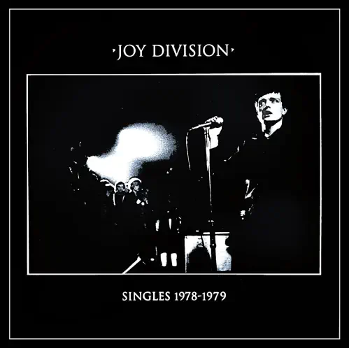 UNKNOWN PLEASURES (LP/180G)/JOY DIVISION/ジョイ・ディヴィジョン