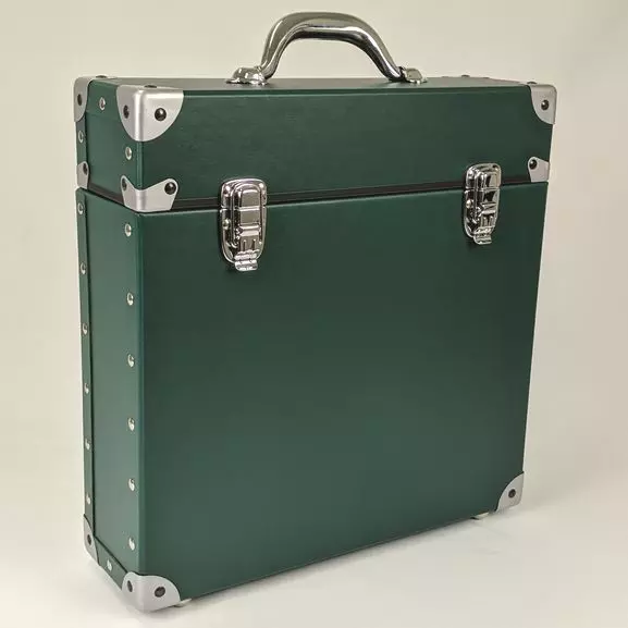 収納バッグ/ケース｜CD・RECORD ACCESSORY｜ディスクユニオン