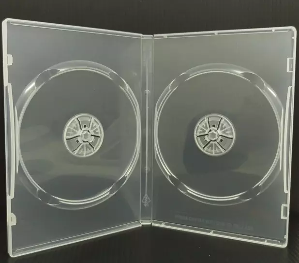 シンクロニシティー<40周年記念盤 スーパー・デラックス・エディション