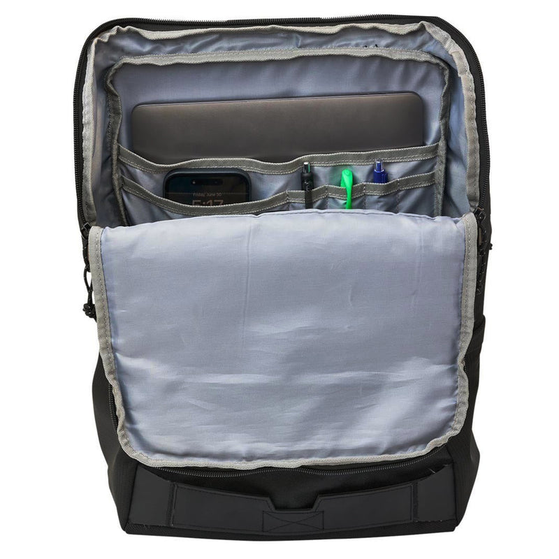 INDEPENDENT BAR LOGO BACKPACK 【 インディペンデント バー ロゴ