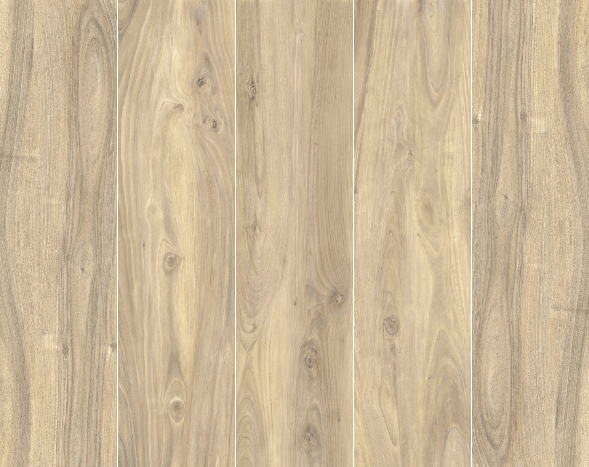 Arizona Tile More Wood Miele Matte Porcelain Tile | Lowest Price