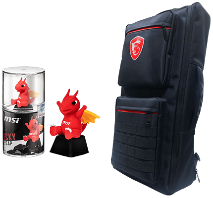 Best Creator Desktop Computer and Monitor For Photo, 3D Design