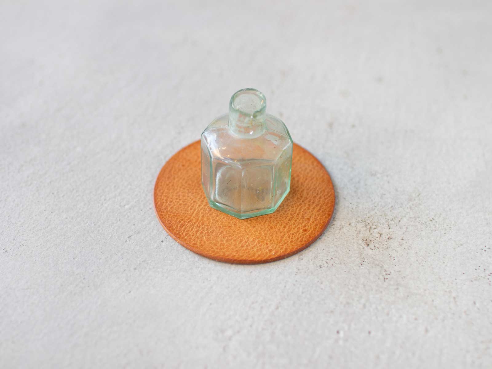 コースター |analogico（アナロジコ）