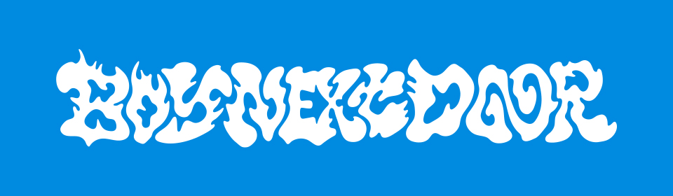 The Action(Frame ver.)【CD】 | BOYNEXTDOOR | UNIVERSAL MUSIC STORE