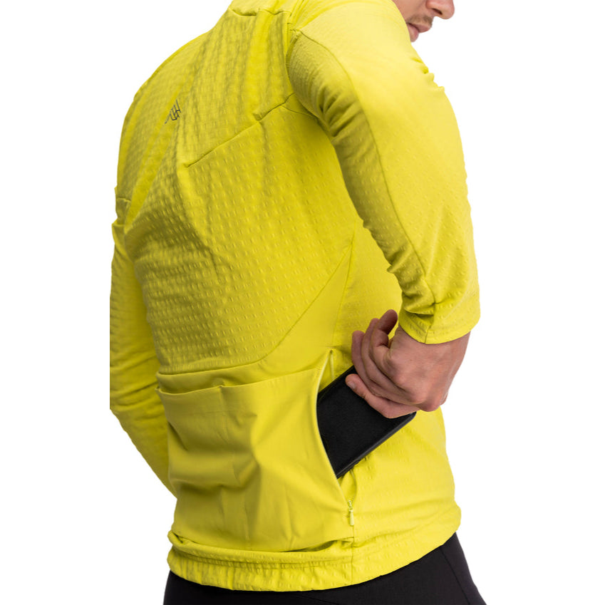 7MESH / SETON JERSEY MEN'S – 京都の自転車屋 CYCLE SHOP eirin