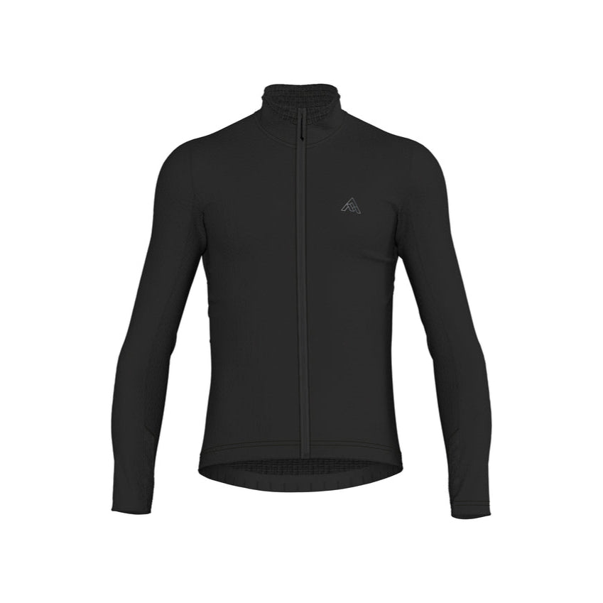 7MESH / SETON JERSEY MEN'S – 京都の自転車屋 CYCLE SHOP eirin