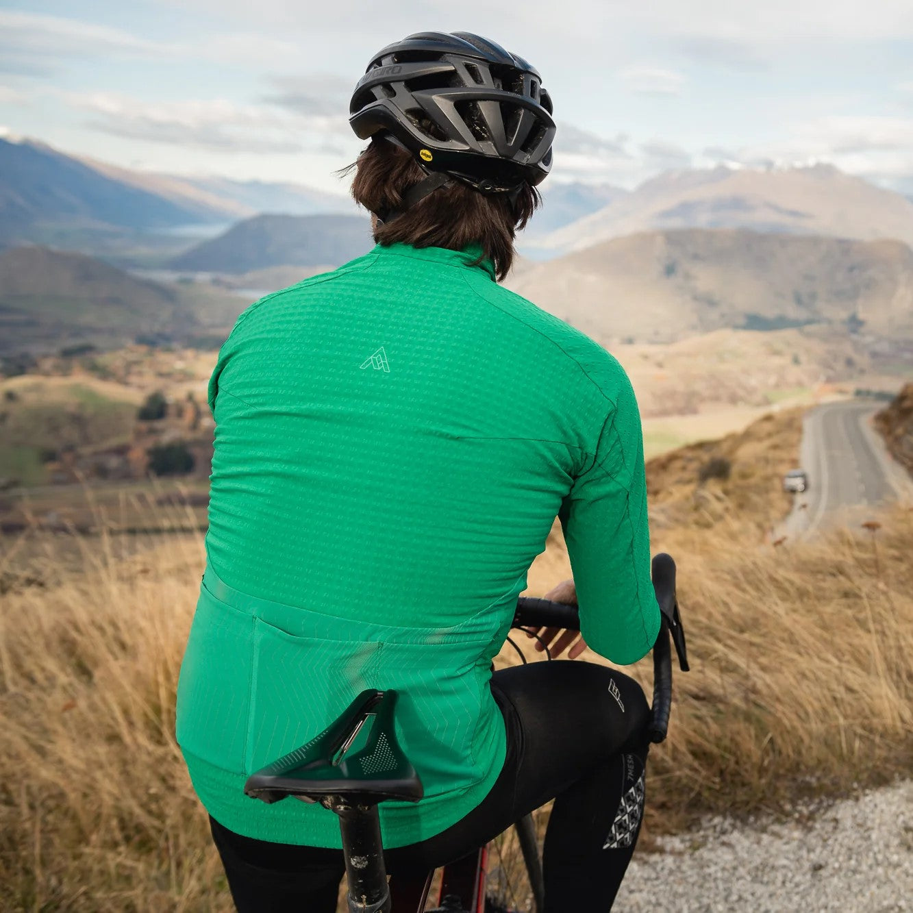 7MESH / SETON JERSEY MEN'S – 京都の自転車屋 CYCLE SHOP eirin