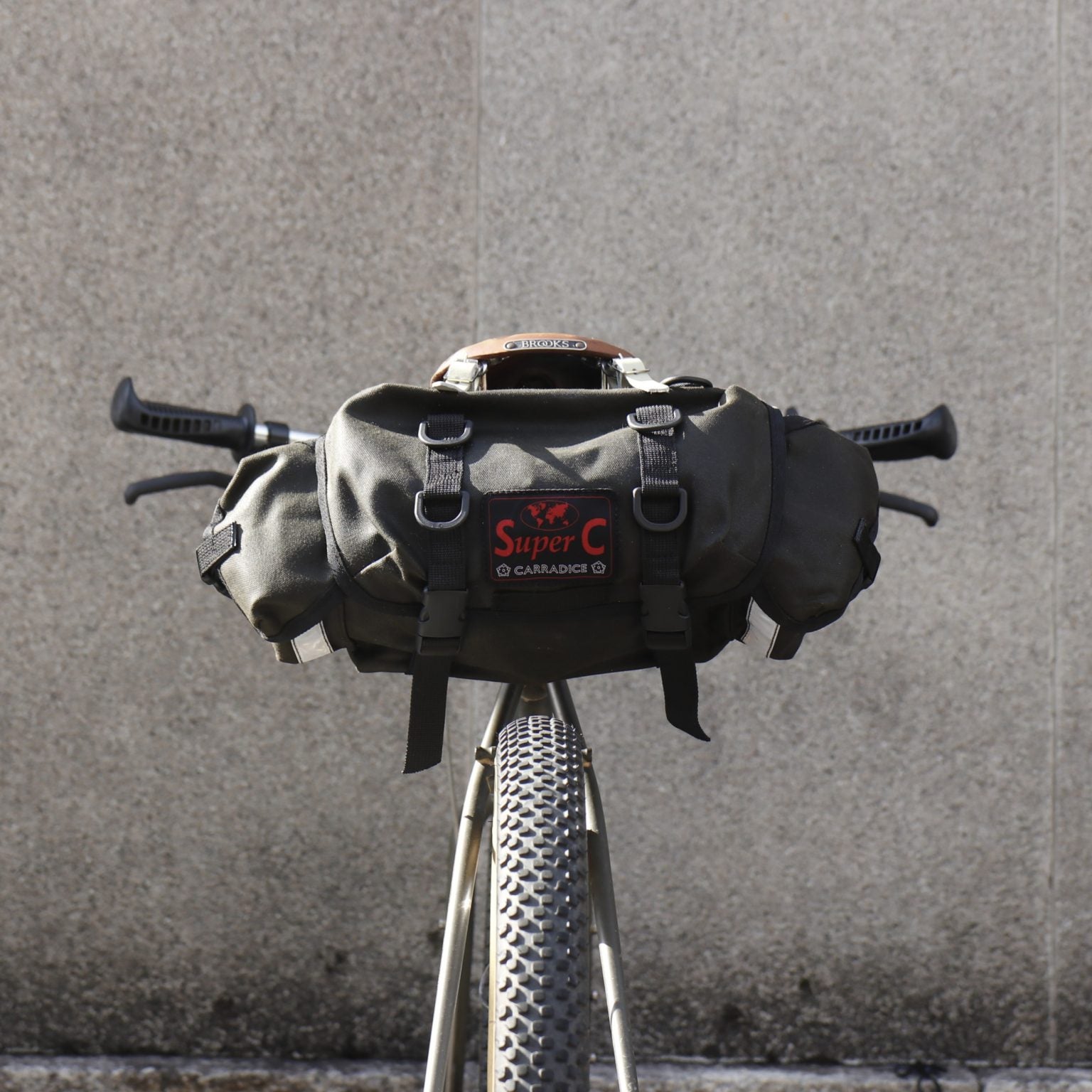 CARRADICE – 京都の自転車屋 CYCLE SHOP eirin ＆ サイクルハテナ