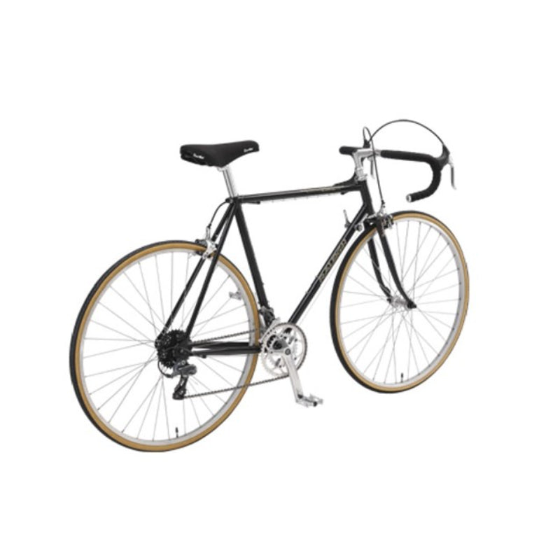 RALEIGH / 【在庫セール！】CLR（CLUB RACE） – 京都の自転車屋 CYCLE