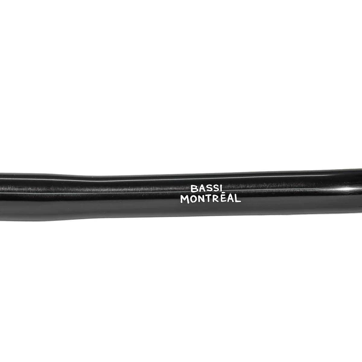 NITTO / 【BASSI × NITTO】Bobby Bar – 京都の自転車屋 CYCLE SHOP