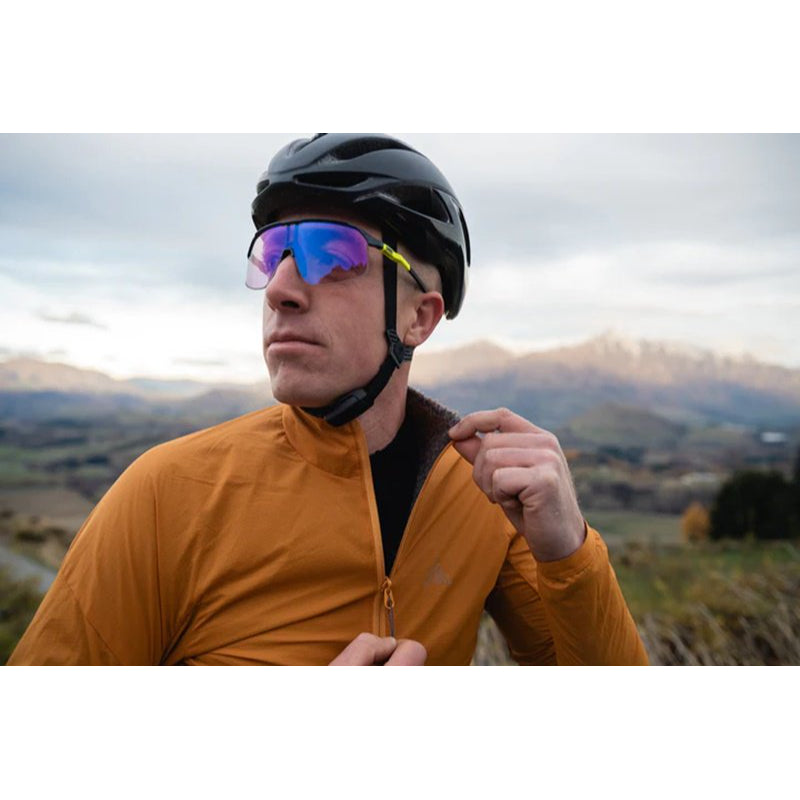 7MESH / FreeFlow Jacket -セブンメッシュ ジャケット- – 京都の自転車