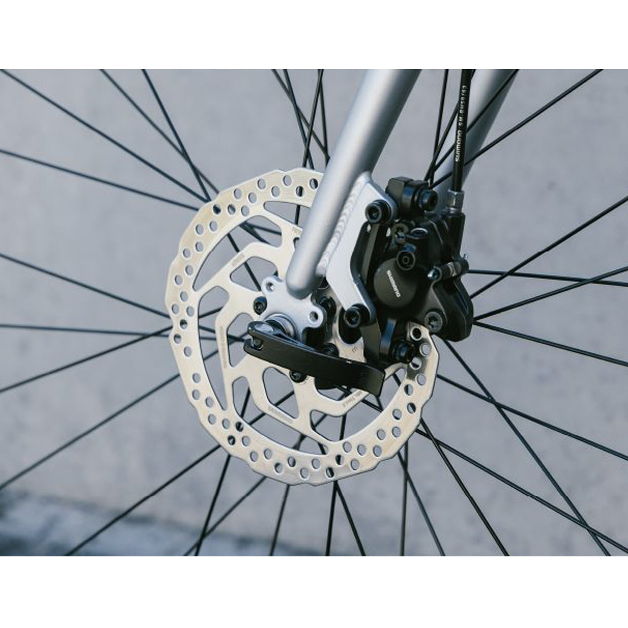 FUJI / 【2026年モデル】RAIZ DISC – 京都の自転車屋 CYCLE SHOP eirin