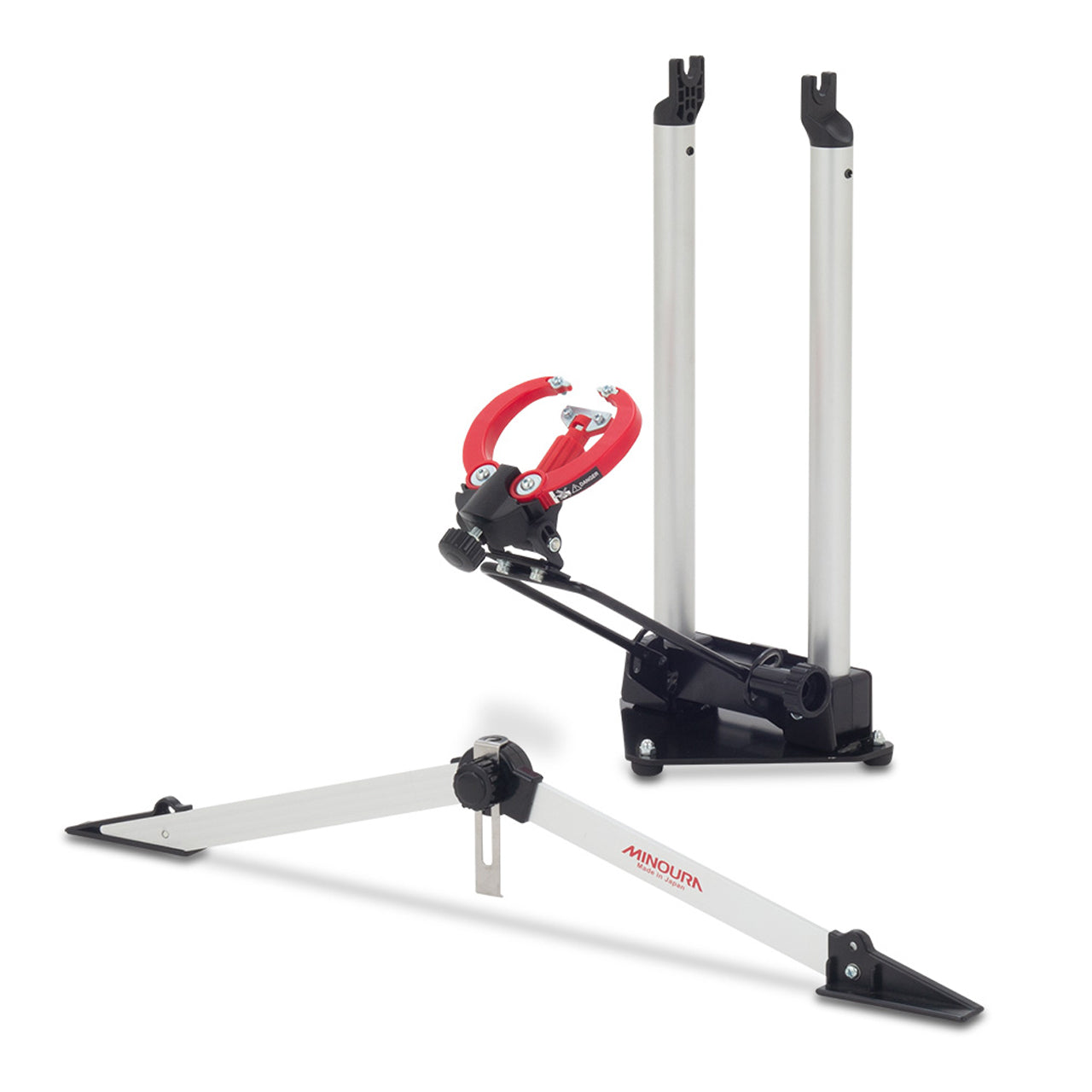 MINOURA / FT-1セット／FT-1コンボ – 京都の自転車屋 CYCLE SHOP eirin