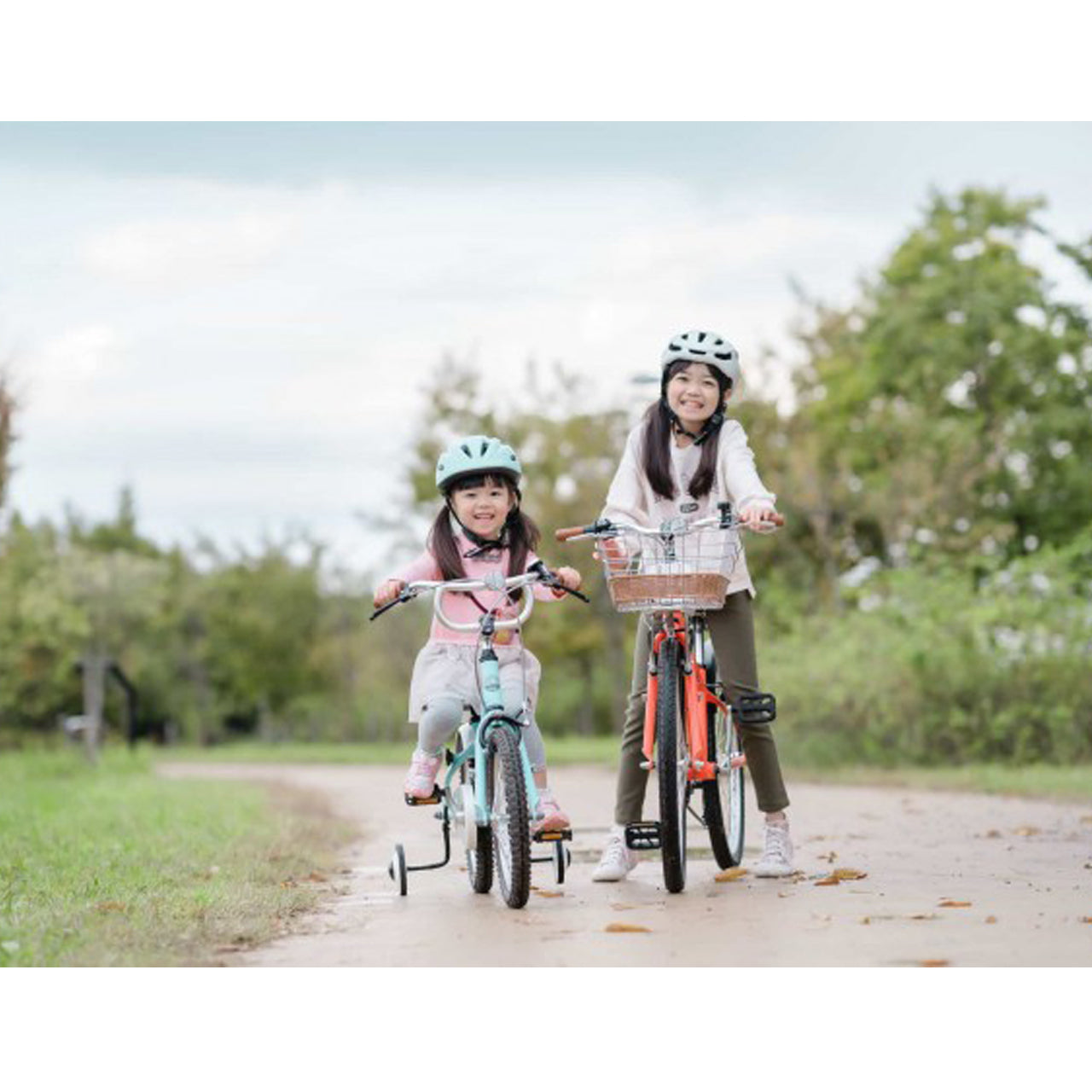 KhodaaBloom / 【2026年モデル】asson J22 – 京都の自転車屋 CYCLE