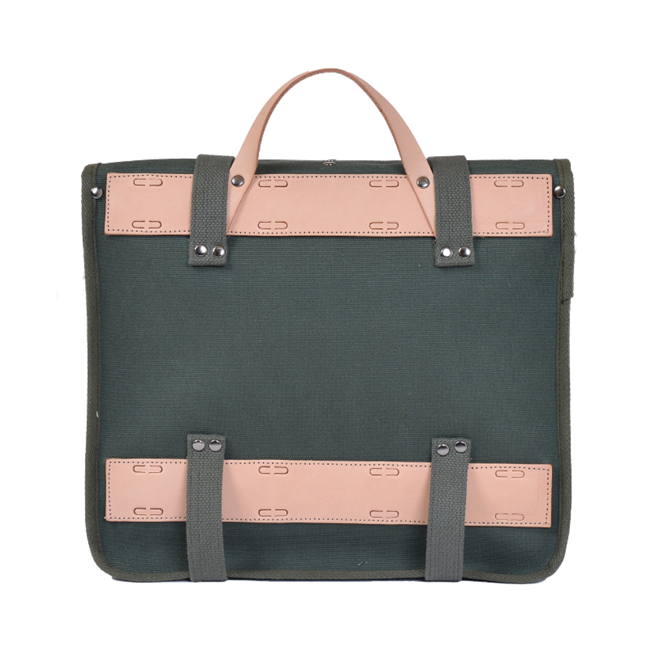 OSTRICH / DLX サイドバッグ -オーストリッチ パニアバッグ- – 京都の