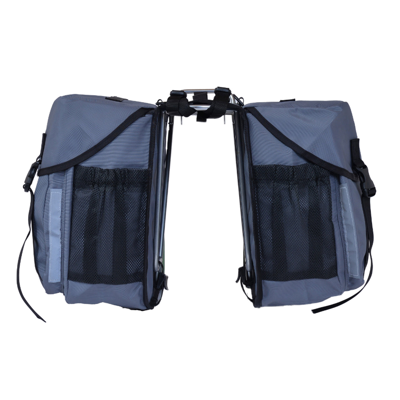 OSTRICH / P-225 -オーストリッチ パニアバッグ- – 京都の自転車屋