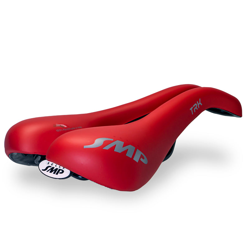 SELLE SMP / TRK MEDIUM – 京都の自転車屋 CYCLE SHOP eirin