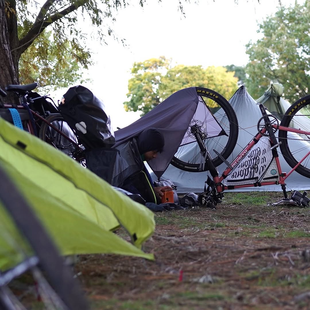 LITEWAY / SIMPLEX MINI TARP – 京都の自転車屋 CYCLE SHOP eirin