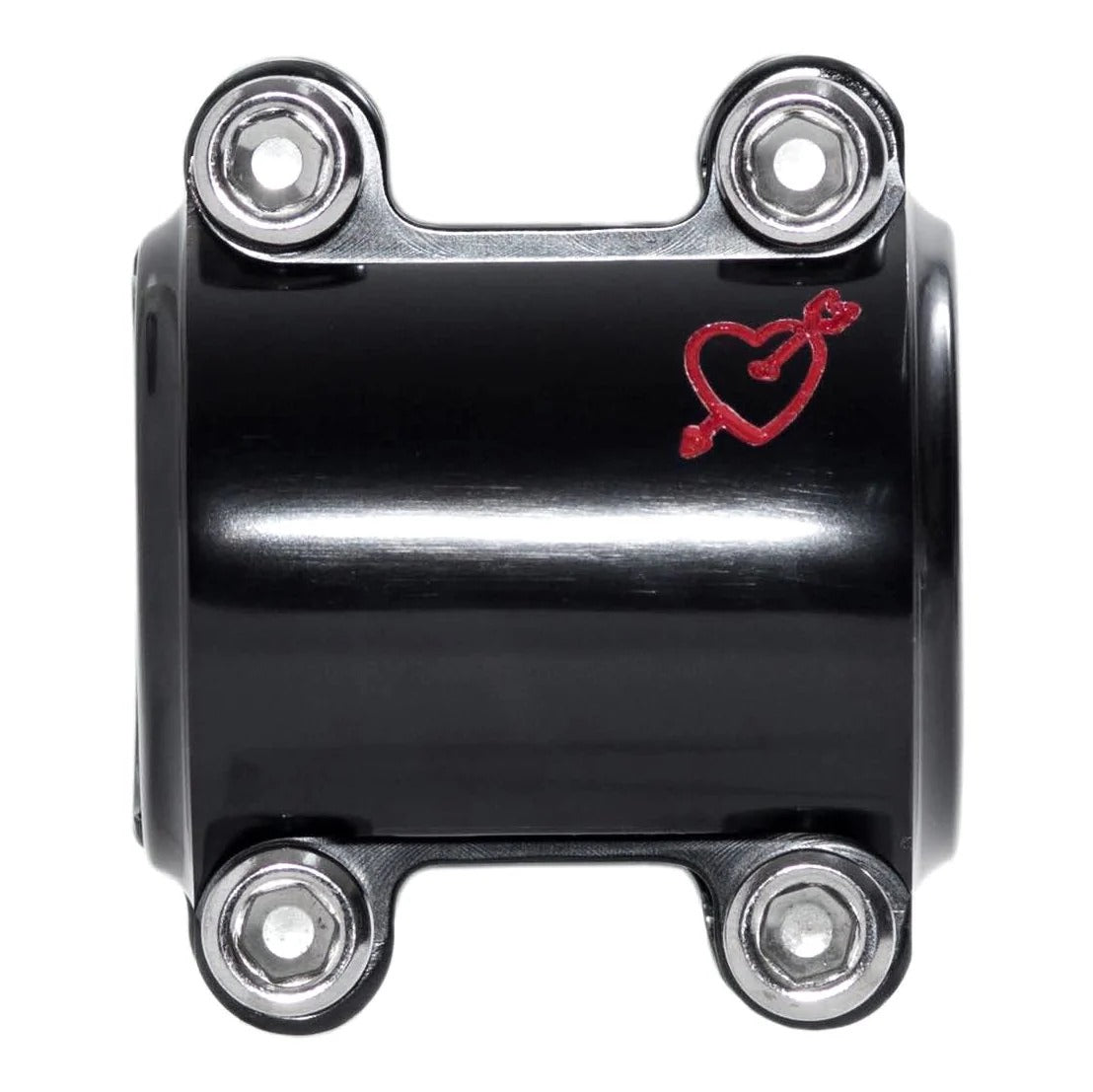 SIM WORKS / 【SIMWORKS BY NITTO】Tomboy Stem – 京都の自転車屋