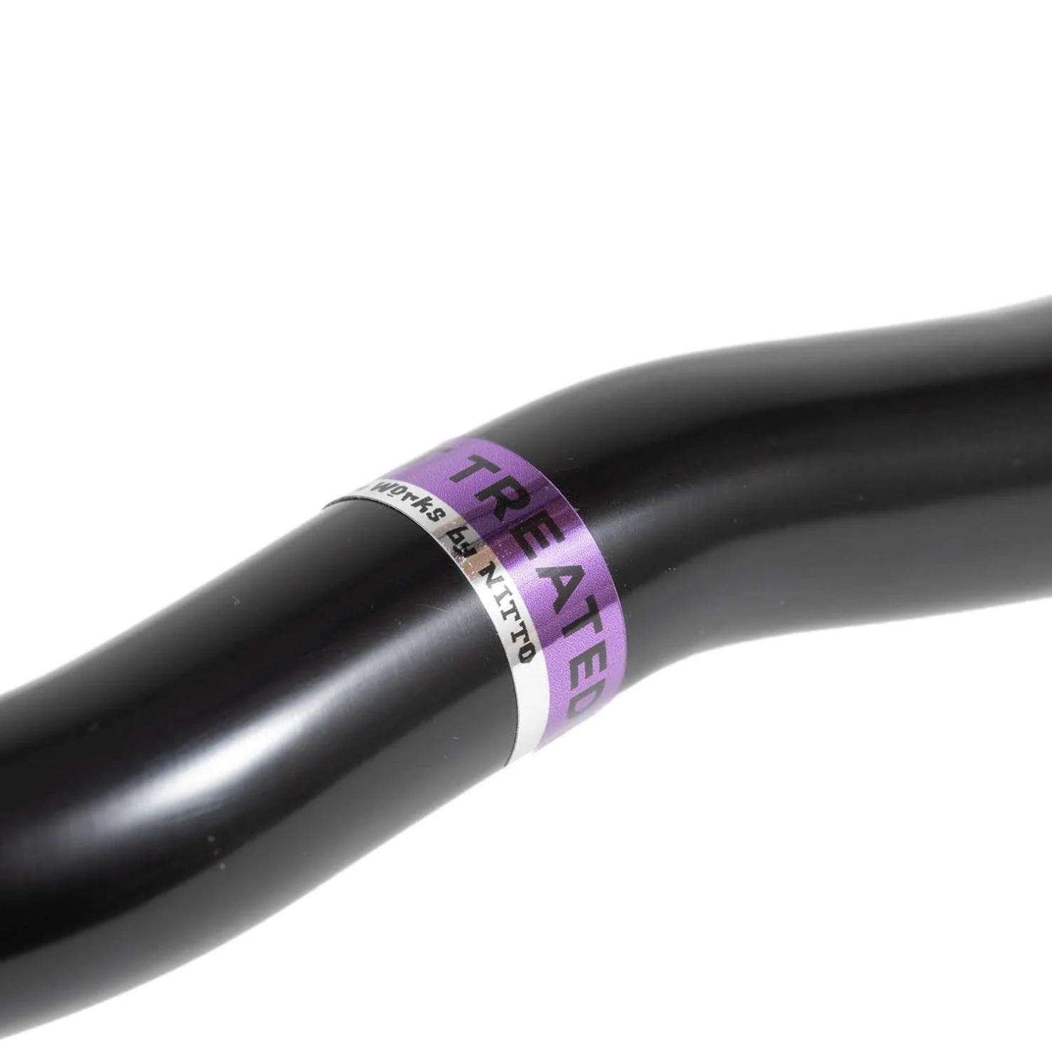 SIM WORKS / 【SIM WORKS by NITTO】Fun 3 Bar – 京都の自転車屋 CYCLE