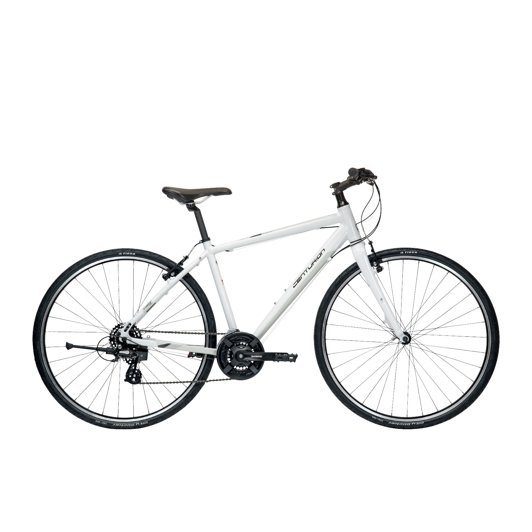 CENTURION / CROSSLINE 30 RIGID -センチュリオン クロスバイク