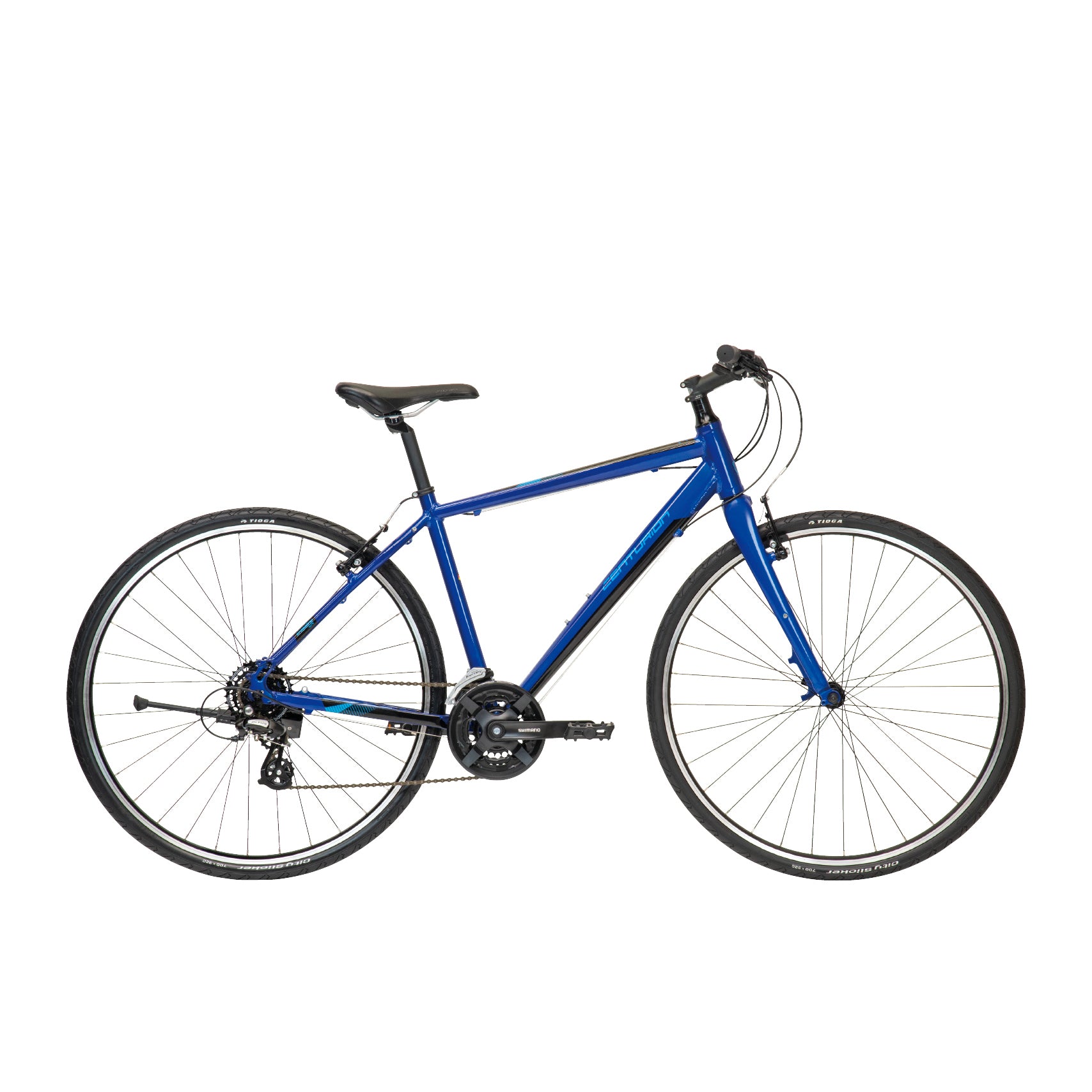 CENTURION / CROSSLINE 30 RIGID -センチュリオン クロスバイク