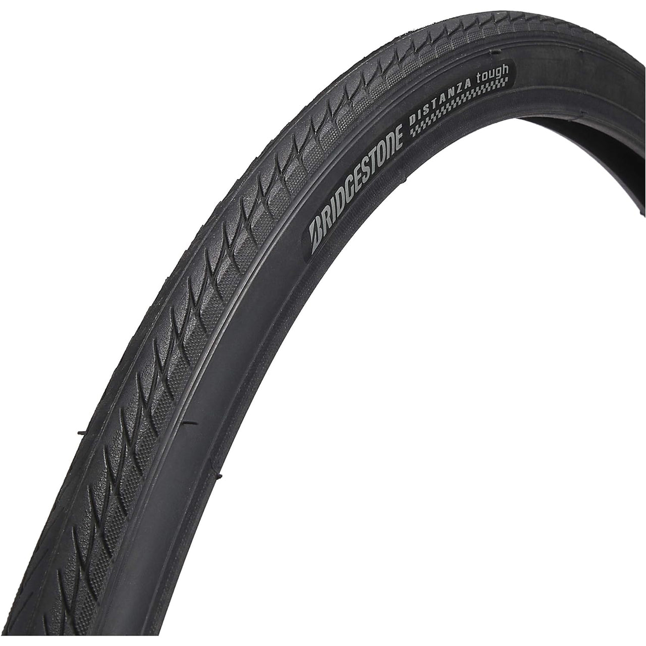 BRIDGESTONE / DISTANZA tough（ディスタンザ タフ）DZT-7028 – 京都の