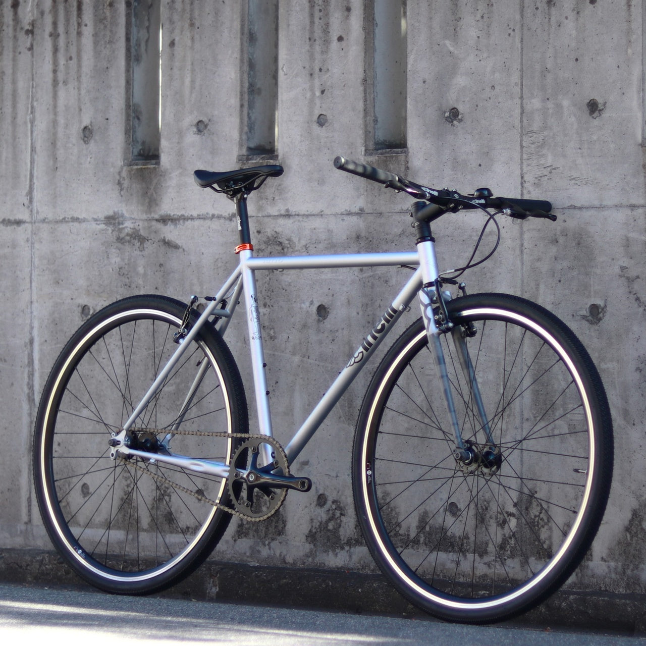 cinelli / 【在庫セール！】【京都/店頭お渡し限定】【2025年モデル