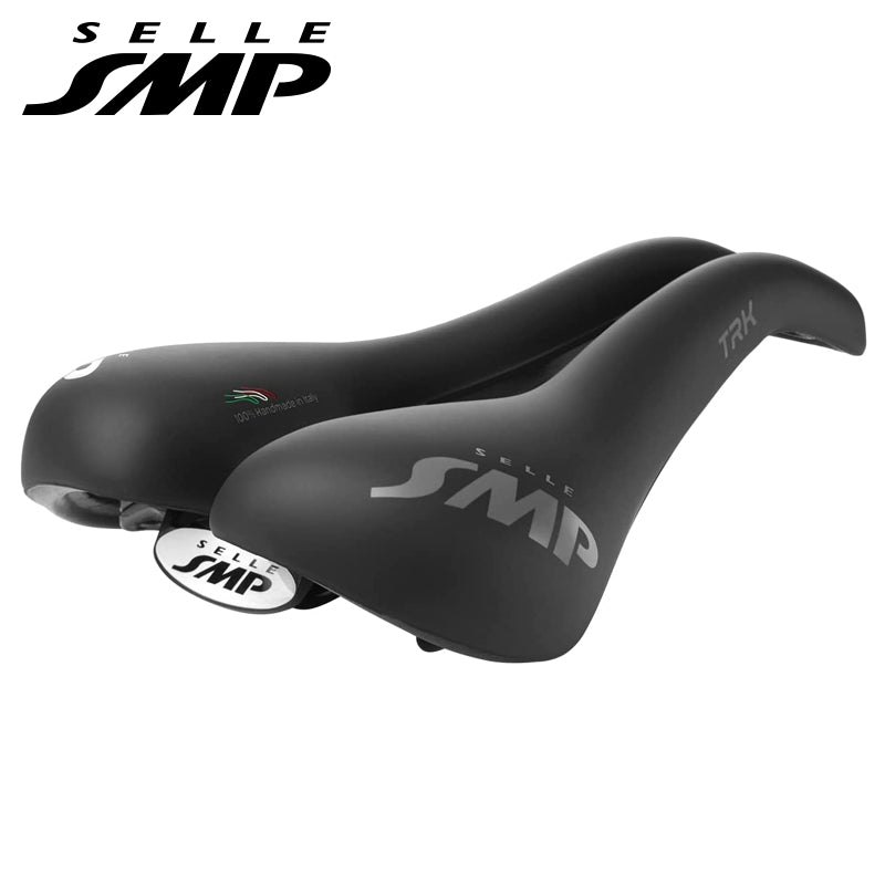 SELLE SMP / TRK MEDIUM – 京都の自転車屋 CYCLE SHOP eirin