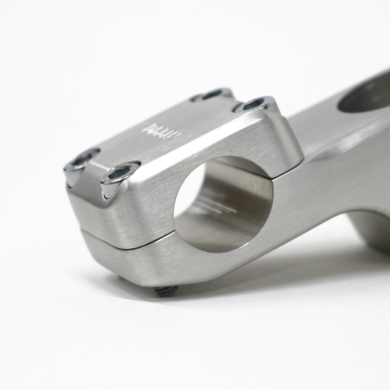 NITTO / FW-36 VAN STEM – 京都の自転車屋 CYCLE SHOP eirin