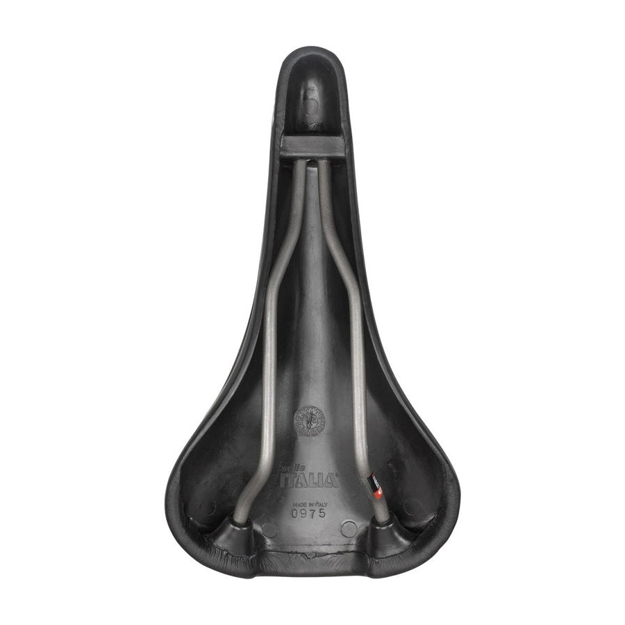 selle ITALIA / MILANO TURBO BONNIE – 京都の自転車屋 CYCLE SHOP