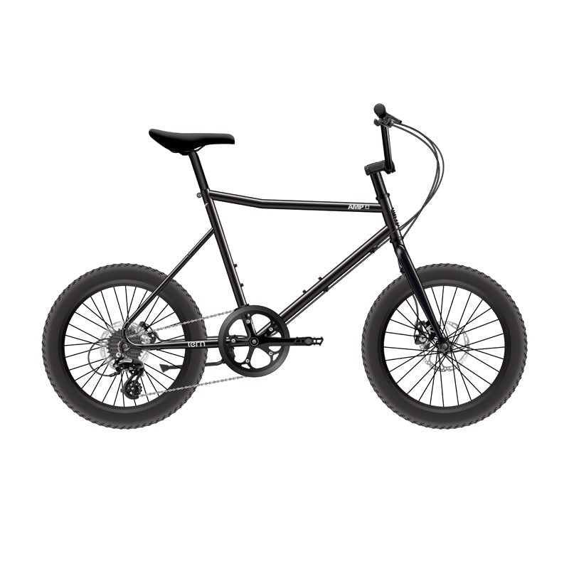 tern / AMP F1 – 京都の自転車屋 CYCLE SHOP eirin ＆ サイクルハテナ