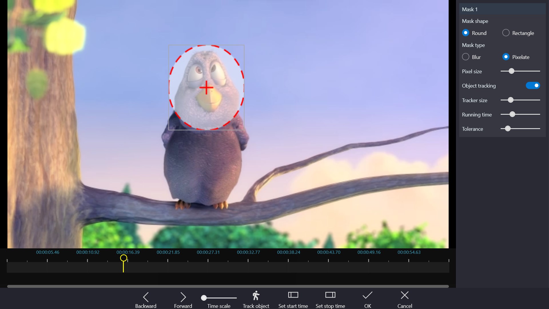 Movie Maker - Video Editor PRO - Windows に無料でダウンロードして