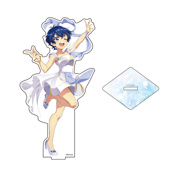 SiSH_02_600x600.png?v=1631870173