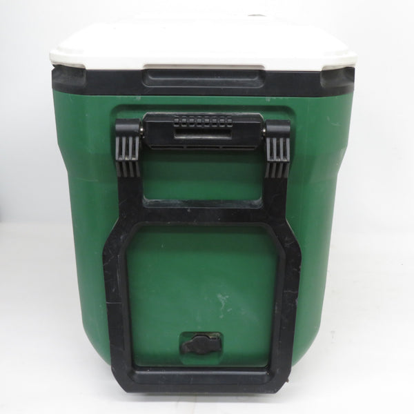 HiKOKI ハイコーキ 14.4V/18V/マルチボルトバッテリ対応 コードレス