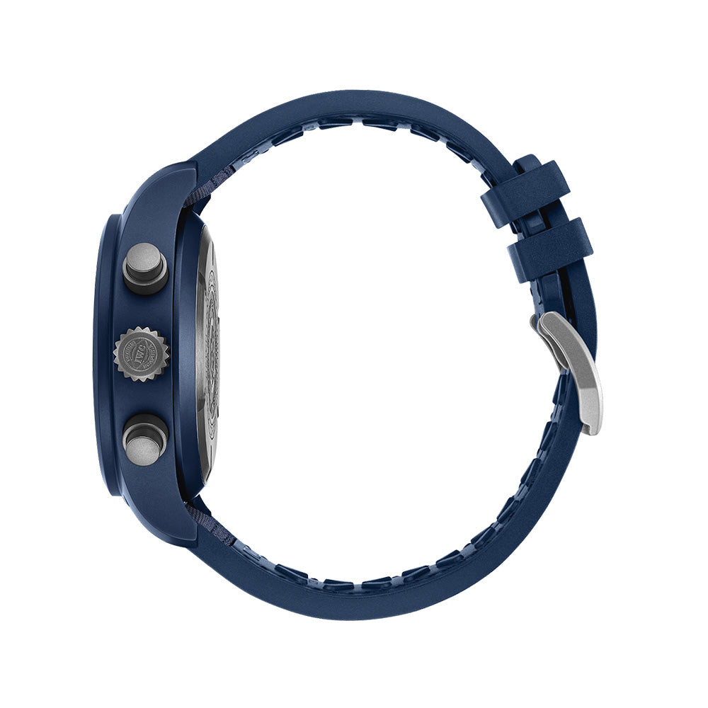 アイ・ダブリュー・シー パイロット・ウォッチ・クロノグラフ 41