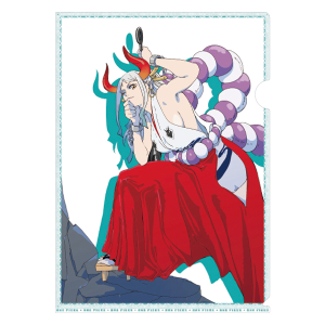 ワンピース】まいにちONE PIECE イラストコレクション モバイル