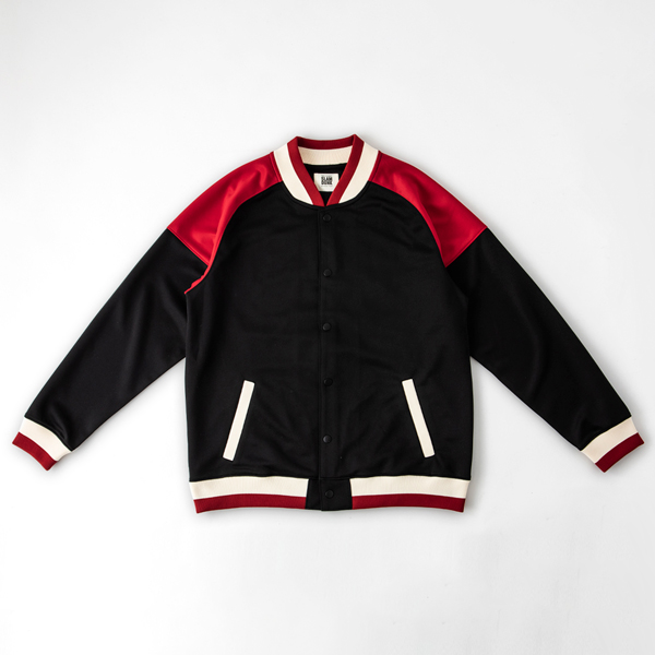 XL】THE FIRST SLAM DUNK 湘北ジャージセット: アパレル・バッグ｜東映