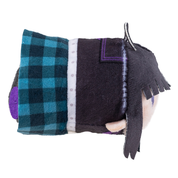 ガールズバンドクライ】ガルクラおてだま/安和すばる「雑踏、僕らの街